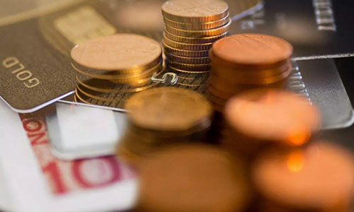 離婚怎么區(qū)分夫妻共同債務(wù)和個人債務(wù)