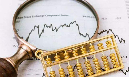 離婚財產(chǎn)分割糾紛