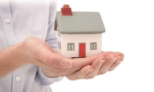 二手房常見問題和解決辦法