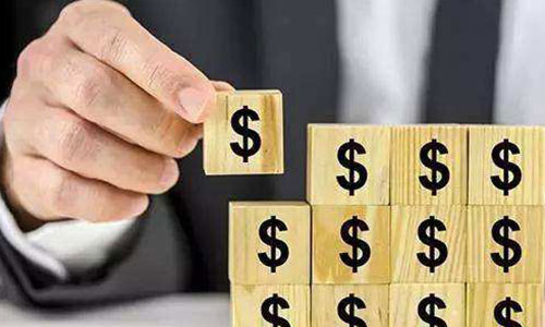 二手房買賣過程中賣方違約不配合過戶