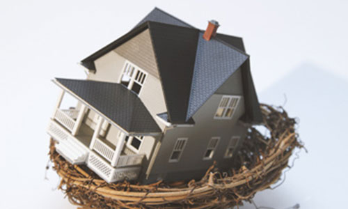 二手房糾紛律師