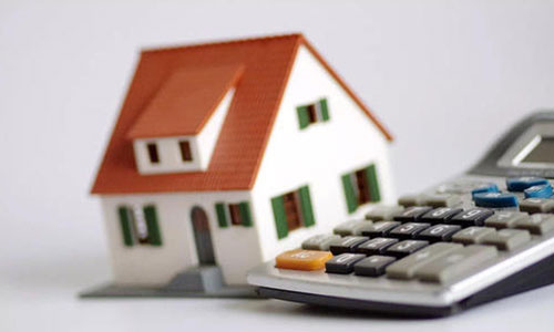 新婚姻法關(guān)于離婚房產(chǎn)分割的規(guī)定