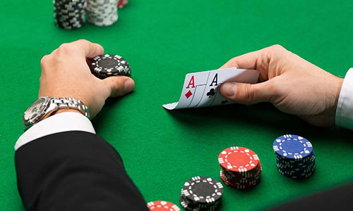 有賭博行為能爭取孩子撫養(yǎng)權(quán)嗎