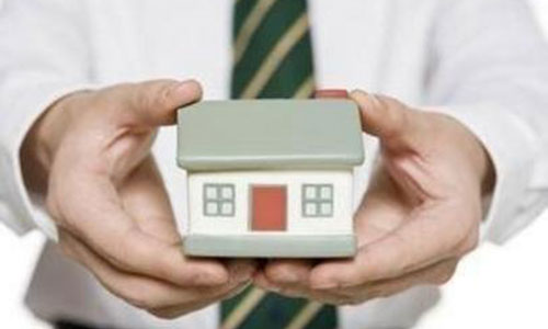 常見的商品房買賣糾紛類型