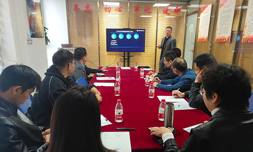 企業(yè)債權(quán)債務(wù)