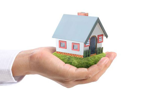 動遷安置房買賣符合過戶條件賣家反悔怎么辦