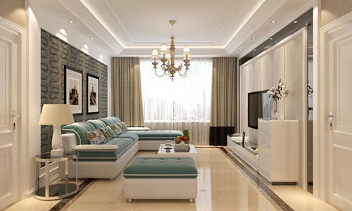 裝修建筑維權(quán)請律師有用嗎