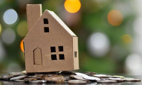 離婚房產(chǎn)怎么分配才對——鄭州房產(chǎn)律師