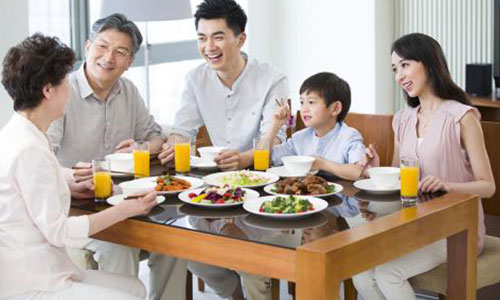 父親重新組建家庭子女還有贍養(yǎng)義務(wù)嗎