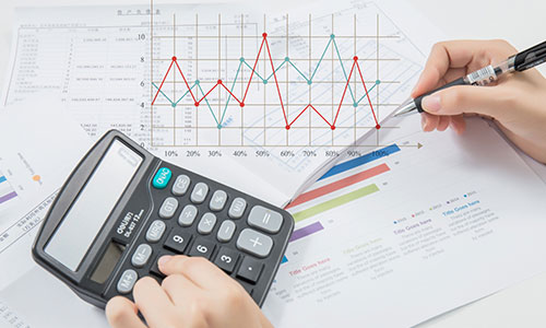 離婚時可以分割登記在孩子名下的財產(chǎn)嗎