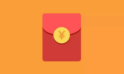 戀愛(ài)期間財(cái)產(chǎn)往來(lái)糾紛