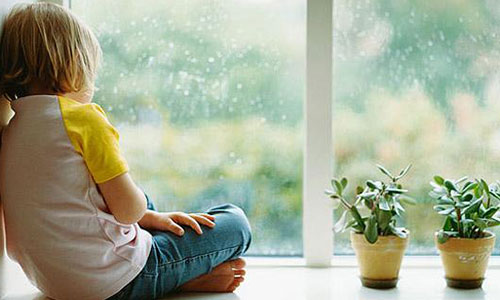 錦盾律師解析撫養(yǎng)權(quán)問題