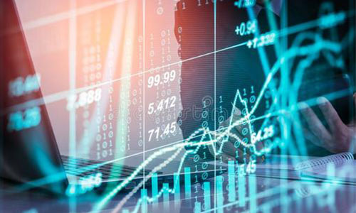 股票收益是夫妻共同財產(chǎn)嗎