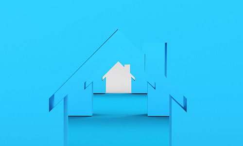 父母過(guò)世后子女怎樣繼承房產(chǎn)