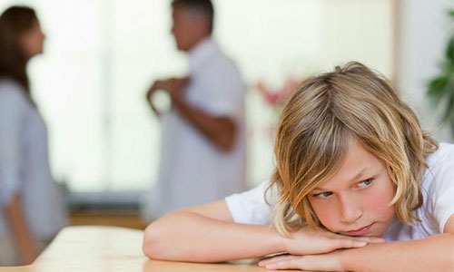 非婚生子女要求撫養(yǎng)費(fèi)應(yīng)該給嗎