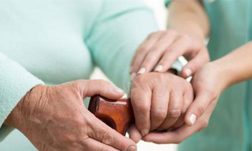 財產(chǎn)繼承糾紛