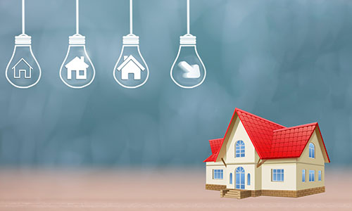 登記在一方名下的房產(chǎn)離婚怎么分