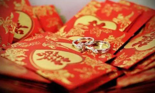 為置辦彩禮借的錢婚后要一起還嗎