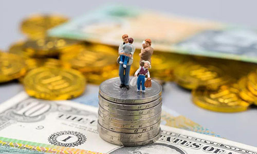 夫妻共同債務(wù)償還約定