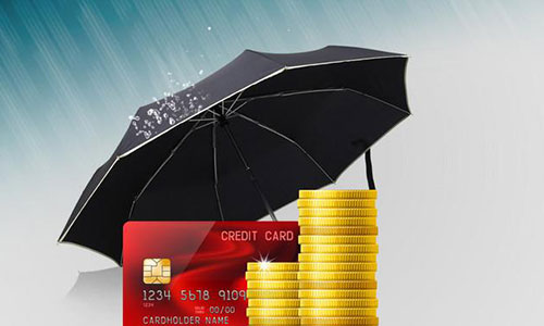 離婚隱瞞財(cái)產(chǎn)