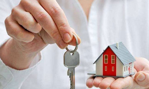 只有使用權(quán)的房子可以繼承嗎