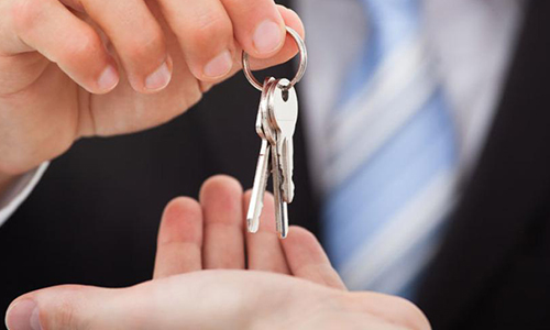 收房后還能主張延期交房違約金嗎