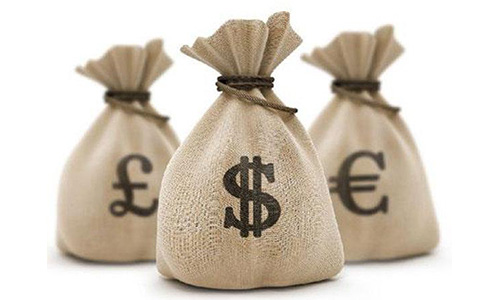 孩子不能償還債務(wù)法院可以拍賣父母名下房產(chǎn)嗎