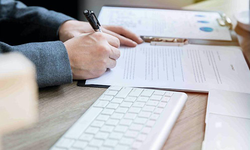 錦盾律師繼承糾紛