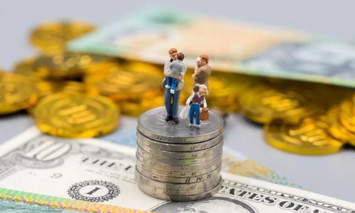 夫妻一方死亡后債務(wù)怎么處理