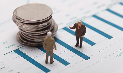 老公給人做擔(dān)保妻子需承承擔(dān)連帶責(zé)任嗎