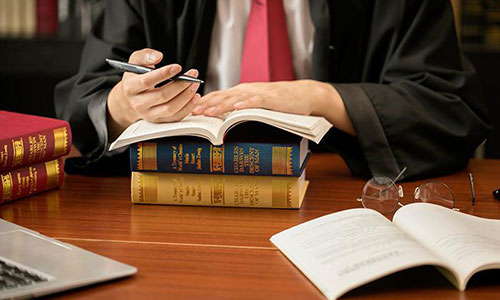 集體土地買賣糾紛