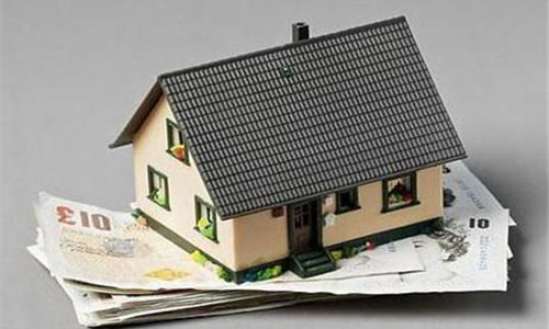 繼子是成年人可以繼承后媽的財產嗎