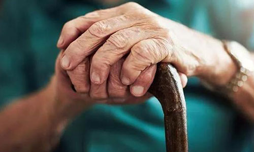 丈夫死亡兒媳有義務(wù)贍養(yǎng)其父母嗎