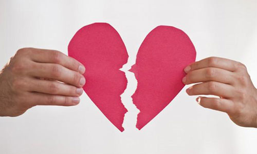 離婚冷靜期的收入算夫妻共同財(cái)產(chǎn)嗎