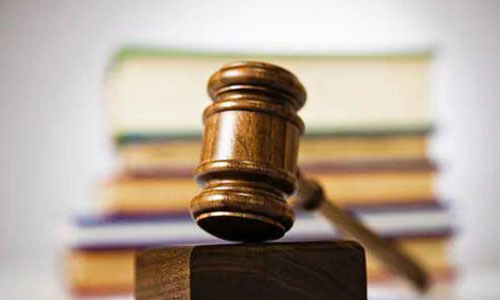 錦盾婚姻家庭律師