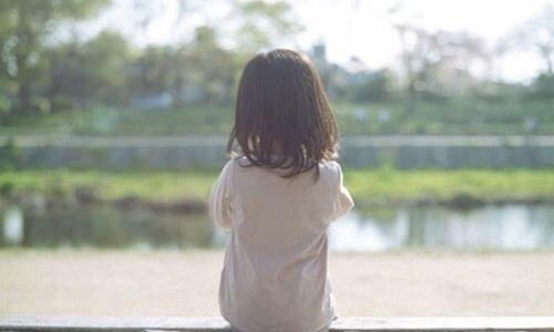 協(xié)議約定不支付撫養(yǎng)費(fèi)能反悔嗎