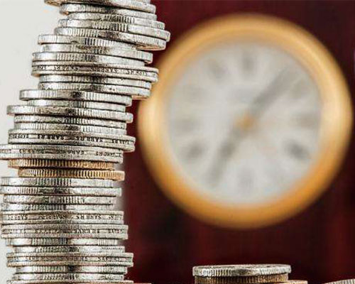 房產(chǎn)糾紛訴訟時(shí)效