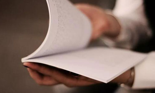 感情破裂證據(jù)什么時候提交