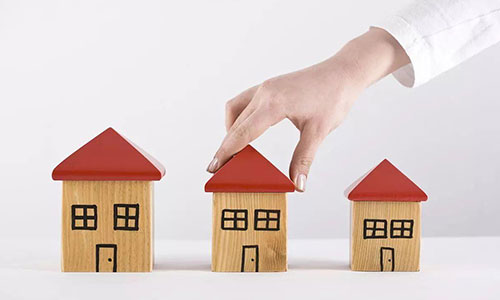 婚前房子加上女方名字離婚怎么分