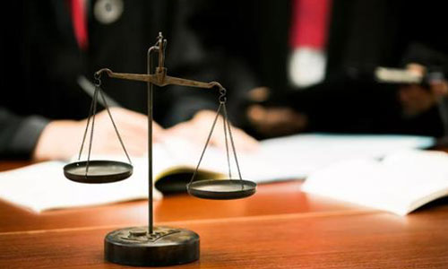 錦盾房產(chǎn)買賣律師