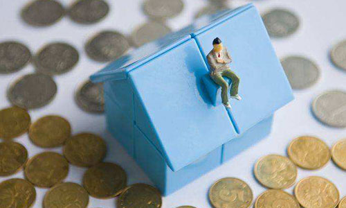 二手房糾紛律師