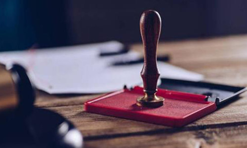 父母被限制高消費(fèi)