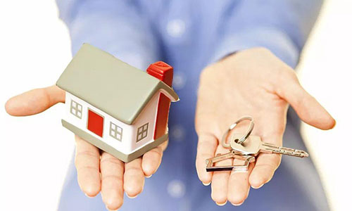 想出售繼承的房屋要交哪些費用