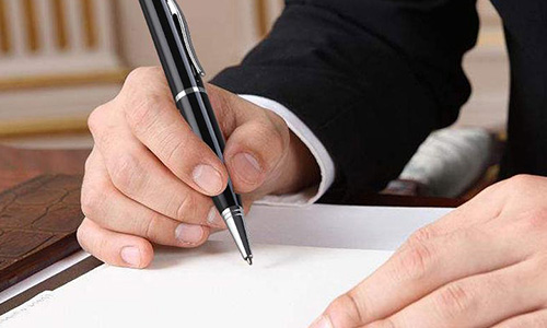 業(yè)主和物業(yè)糾紛