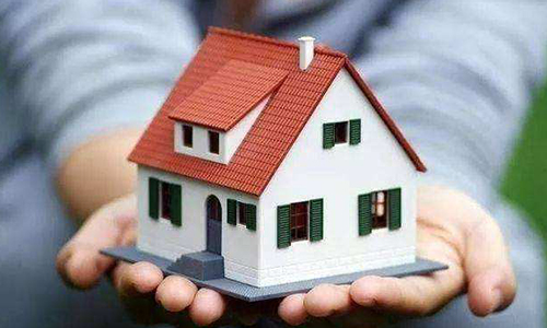 錦盾專業(yè)房產(chǎn)律師