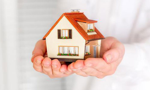 受贈(zèng)他人房產(chǎn)沒簽贈(zèng)與合同有效嗎