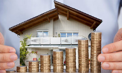 買房定金超過了20%怎么處理