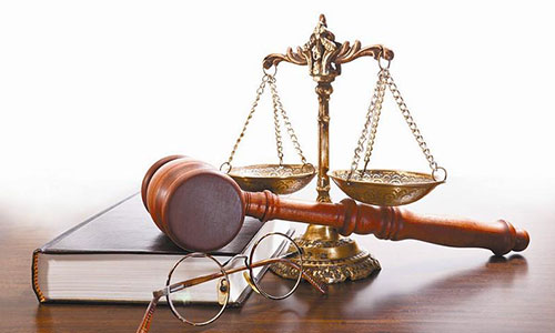 房產(chǎn)租賃糾紛案件