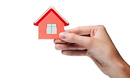 離婚房產(chǎn)怎么分割