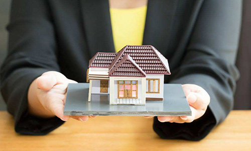 錦盾房產(chǎn)律師解析法拍房風險